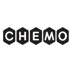 CHEMO Logo