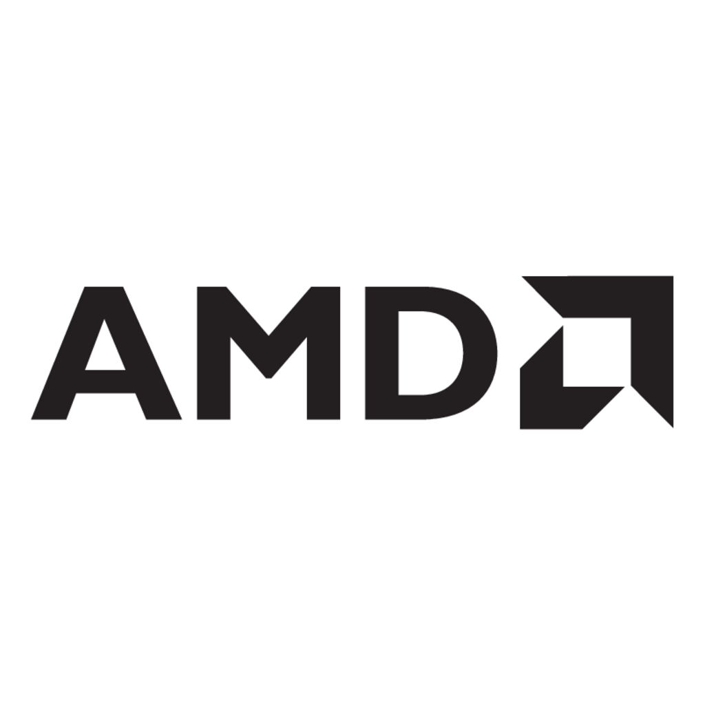 AMD(31)
