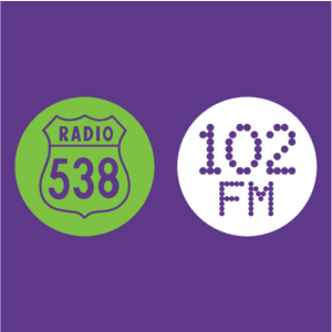 Radio 538(33)