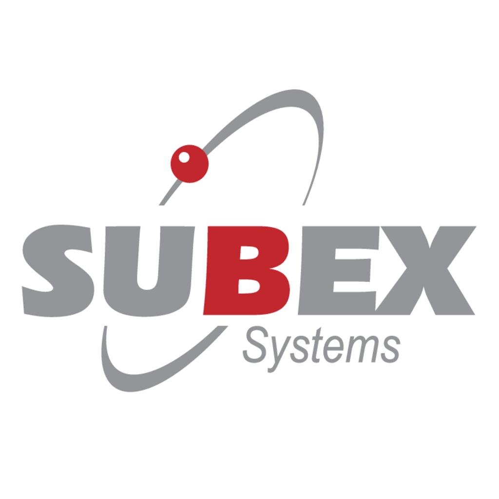 Subex,Systems