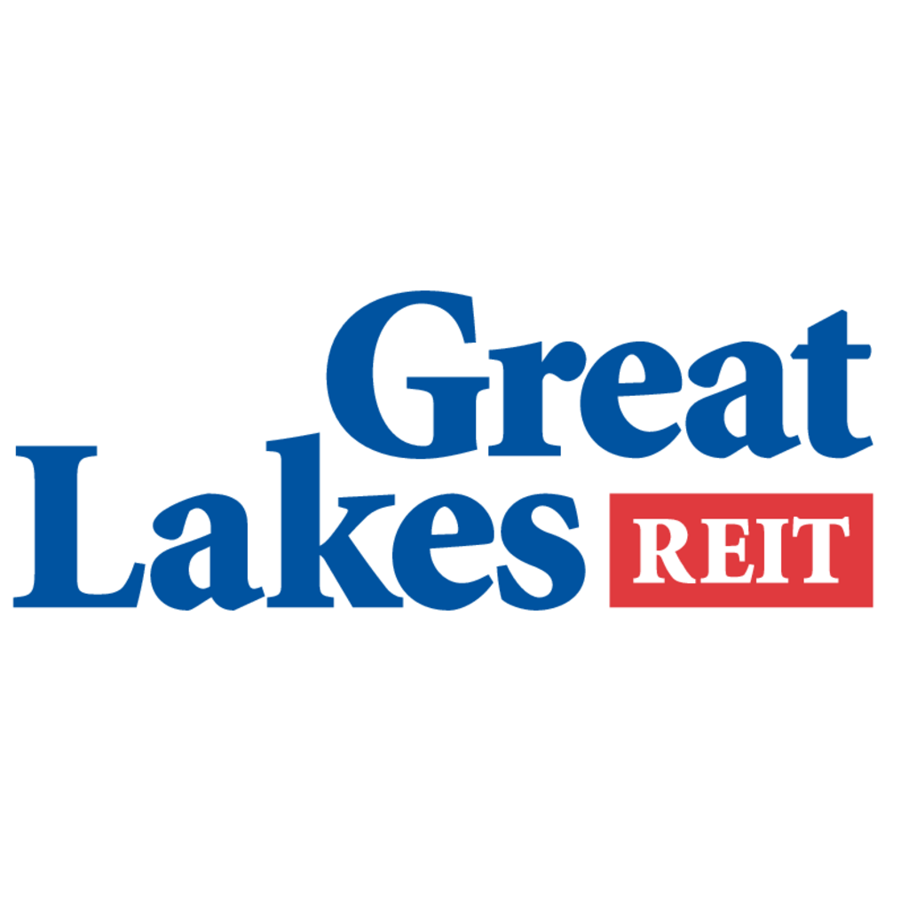 Great,Lakes,REIT