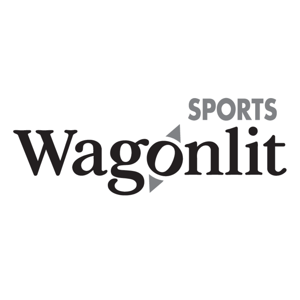 Wagonlit,Sports