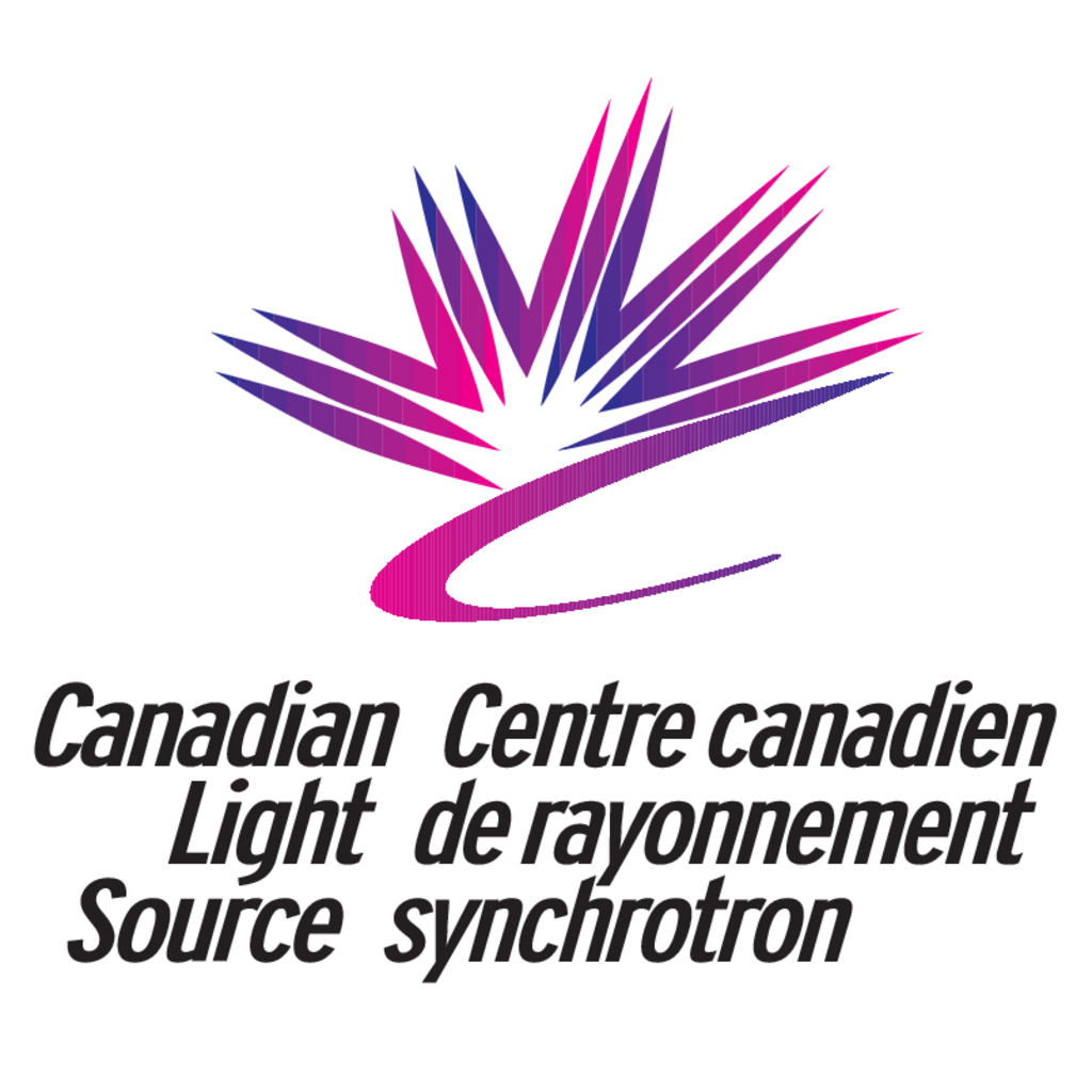 Canadian,Light,Source(154)