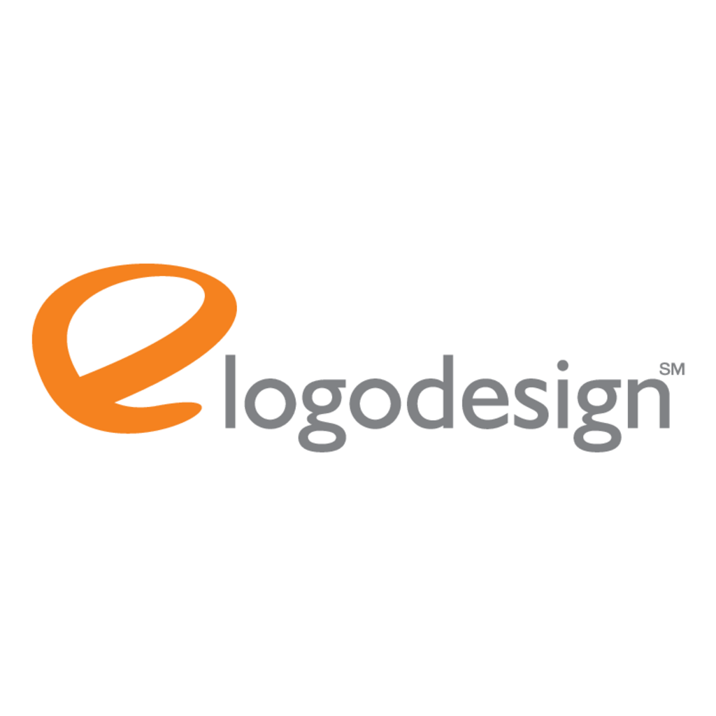 Logo Design  on Logo Design Logo  Vector Logo Of E Logo Design Brand Free Download