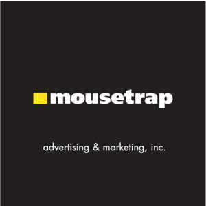 Mousetrap(194)