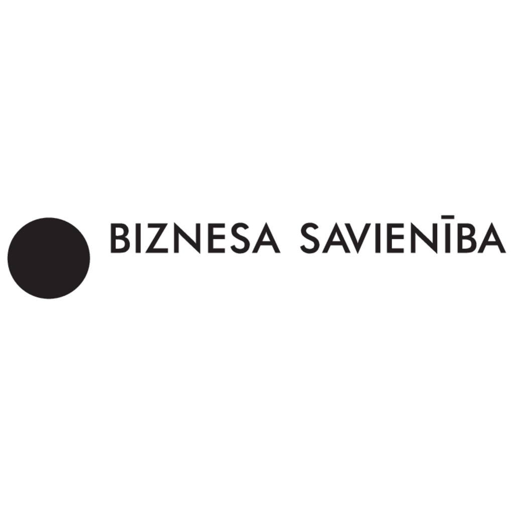 Biznesa,Savieniba(274)