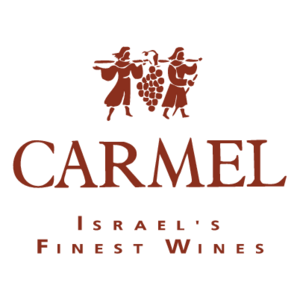 Carmel(268) Logo