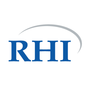 RHI Logo