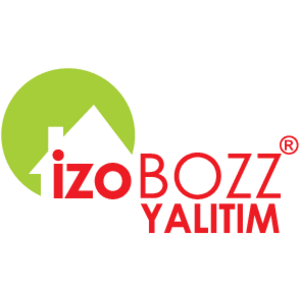 izoBOZZ Logo