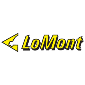 LoMont Logo
