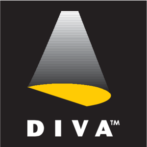 Diva(143) Logo