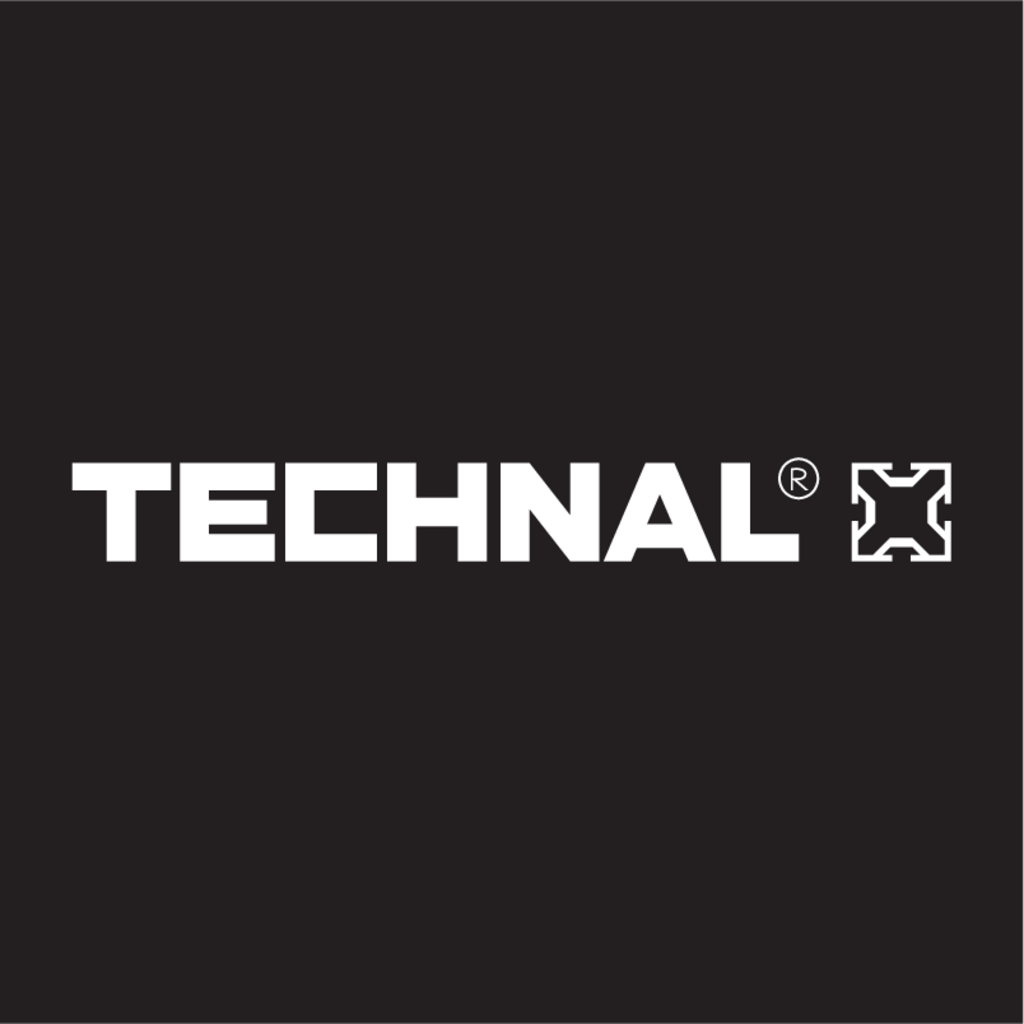 Technal(19)
