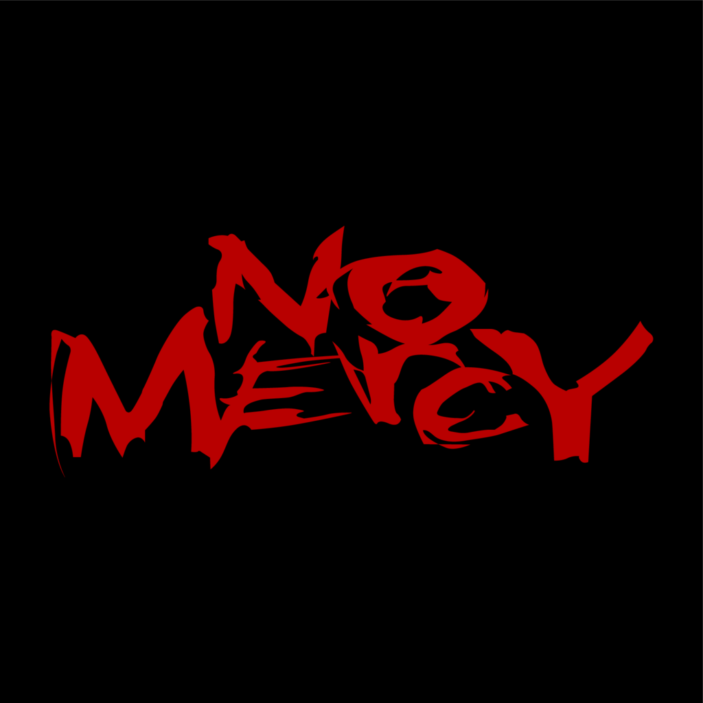 WWF,No,Mercy