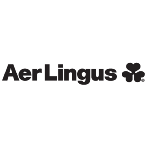 AerLingus Logo