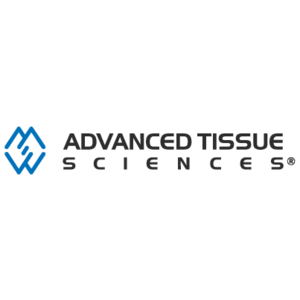Advanced Tissue Sciences
