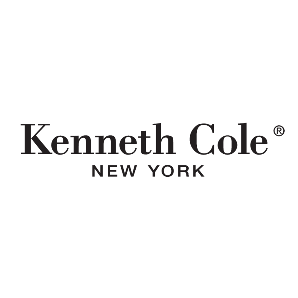 Kenneth,Cole