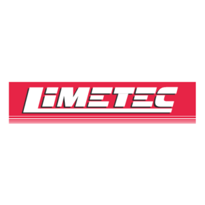Limetec Logo
