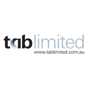Tab Limited Logo