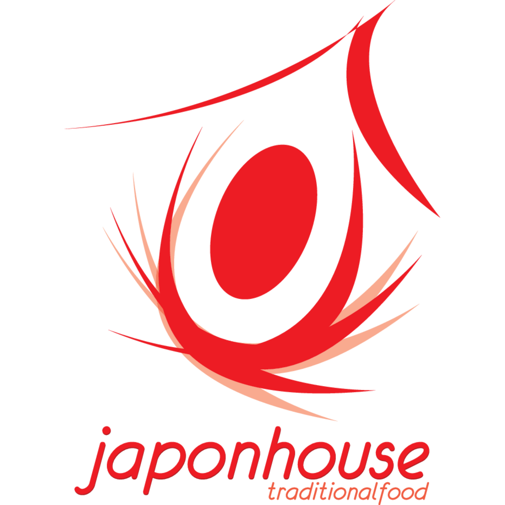 Japon,House