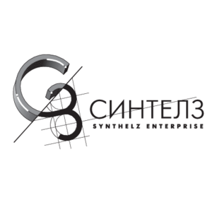 Synthelz Logo