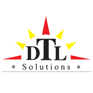 DTL Solutions