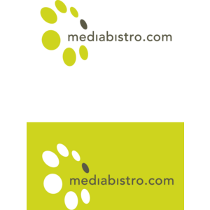 Mediabistro Logo