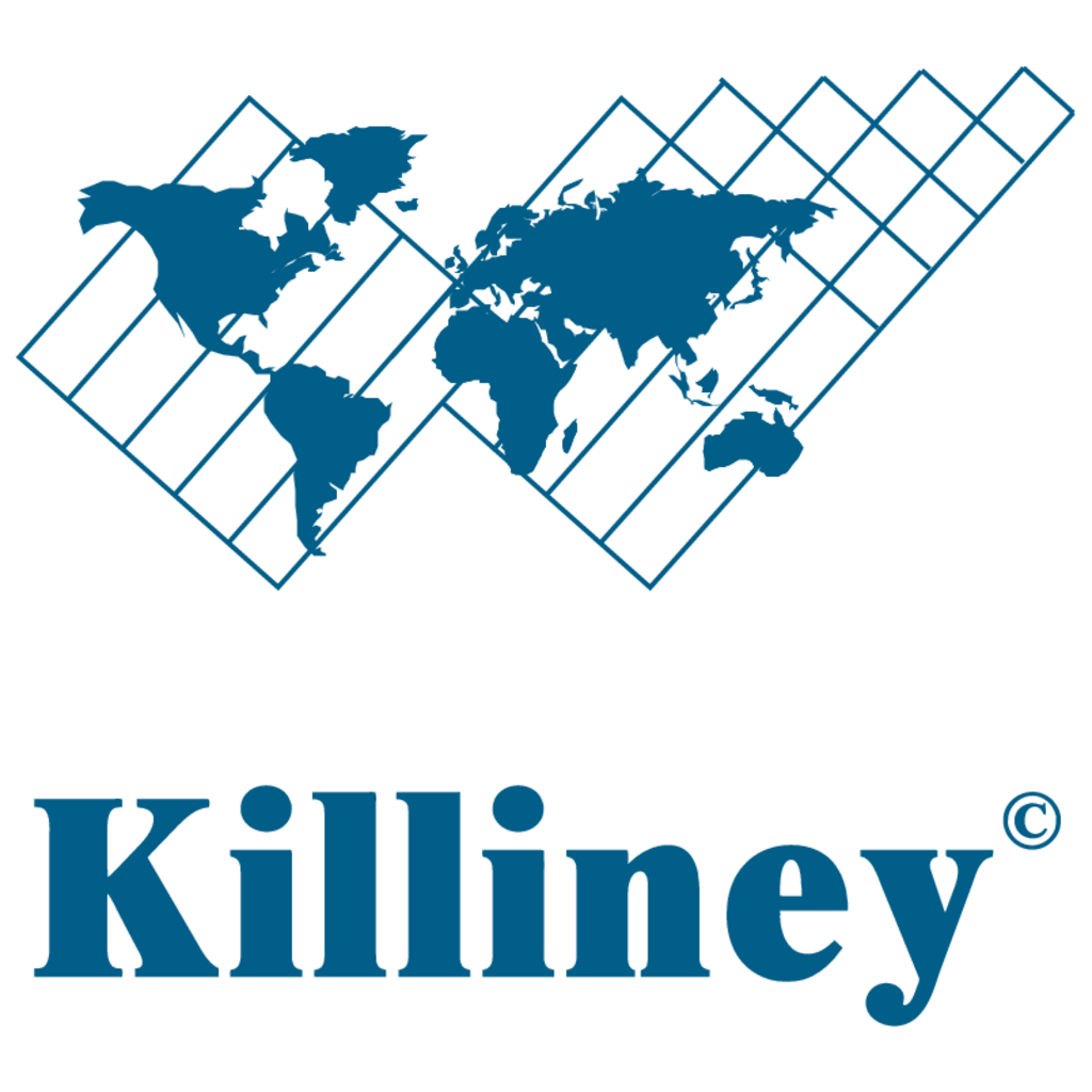 Killiney