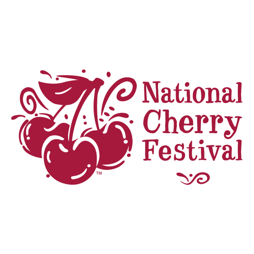 National,Cherry,Festival(69)