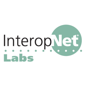InteropNet(147) Logo