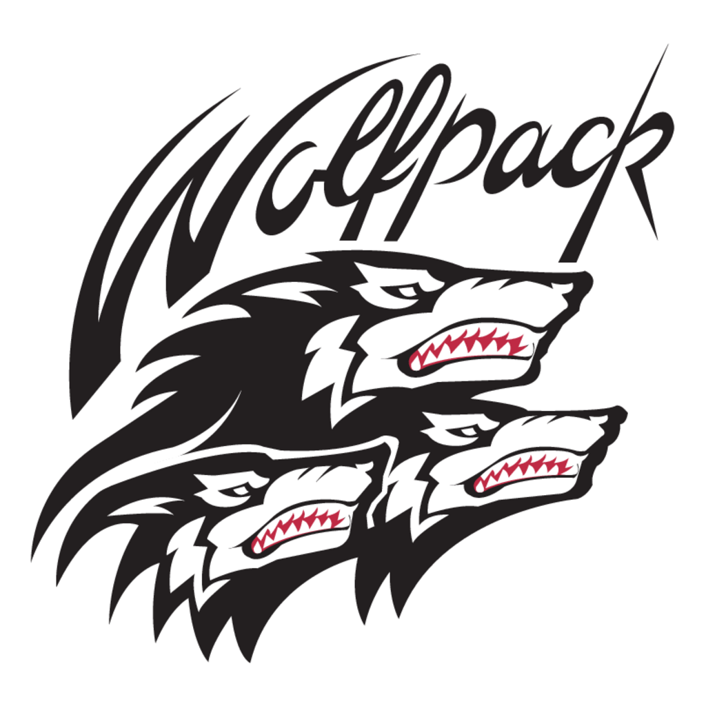 NCSU,Wolfpack(24)