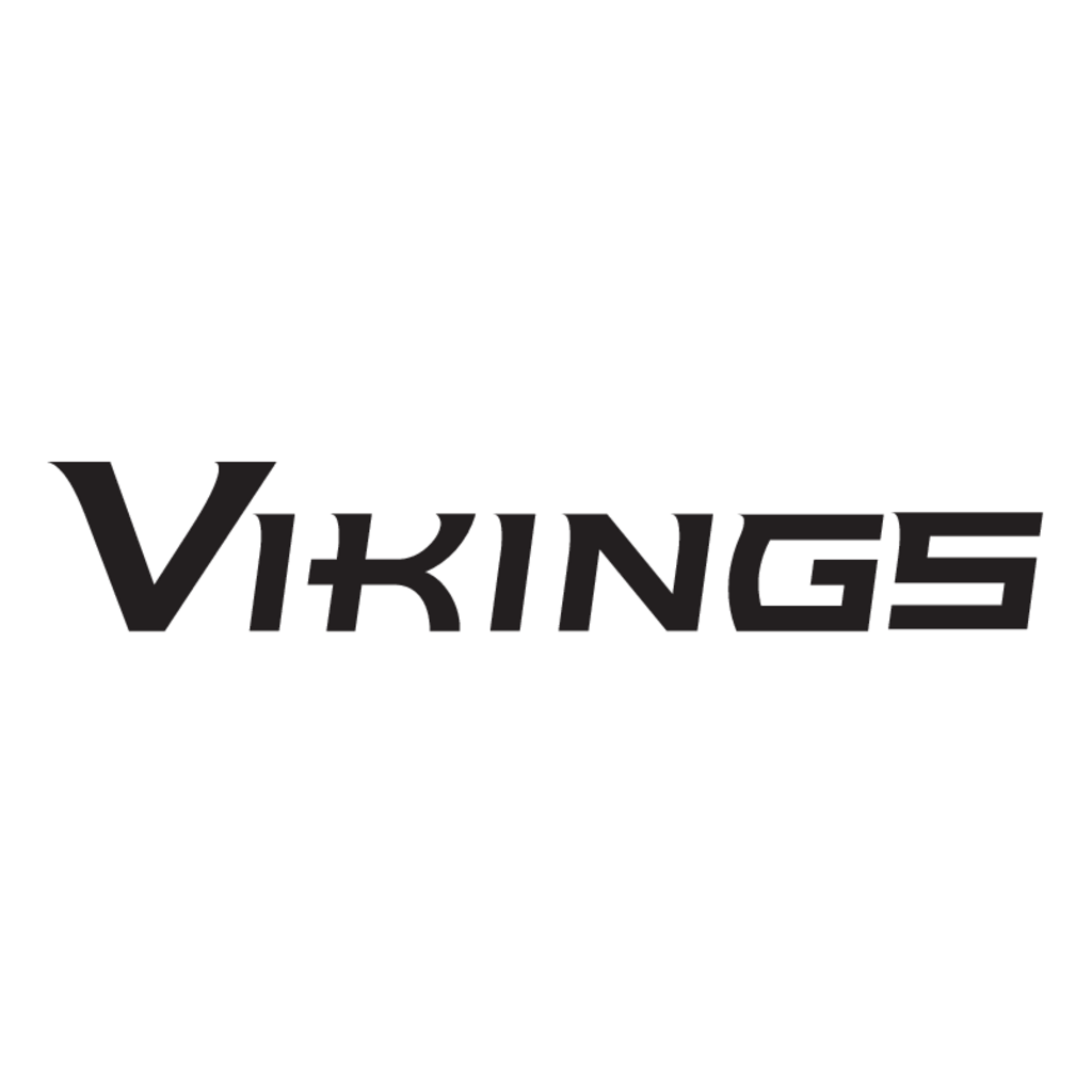 WWU,Vikings(188)