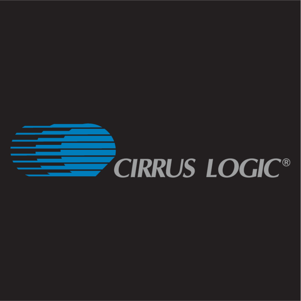 Cirrus,Logic(79)