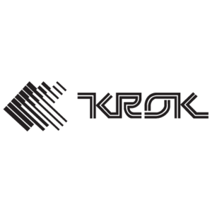 Krok Logo