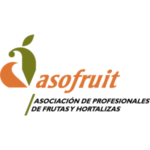 Asofruit Logo