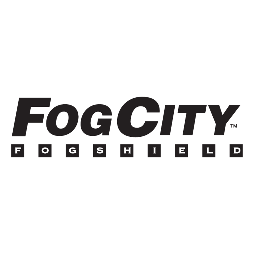 FogCity(12)