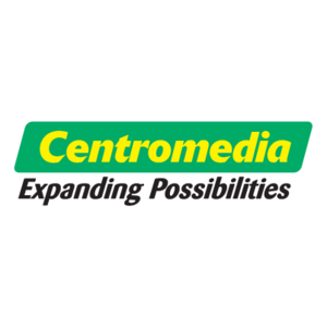 Centromedia Logo