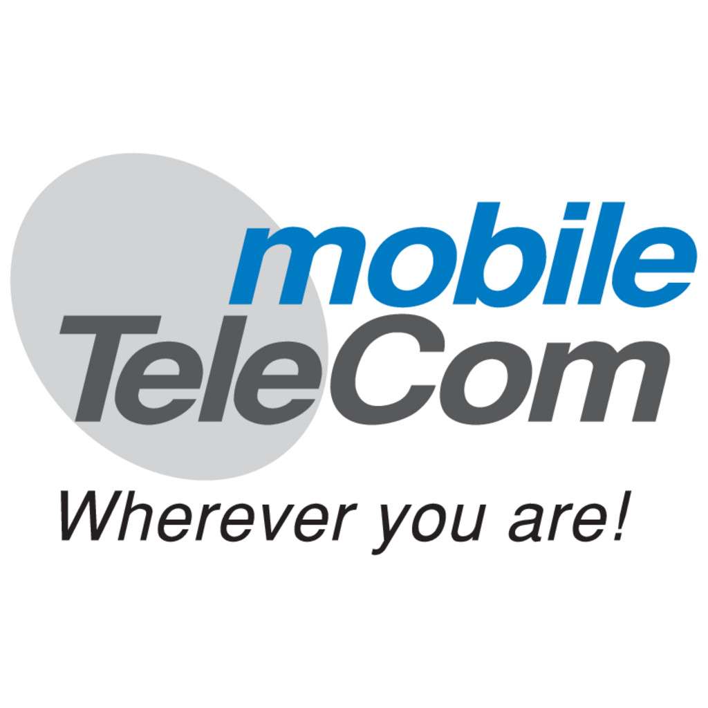Mobile,TeleCom
