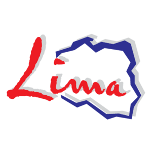 Lima(44) Logo