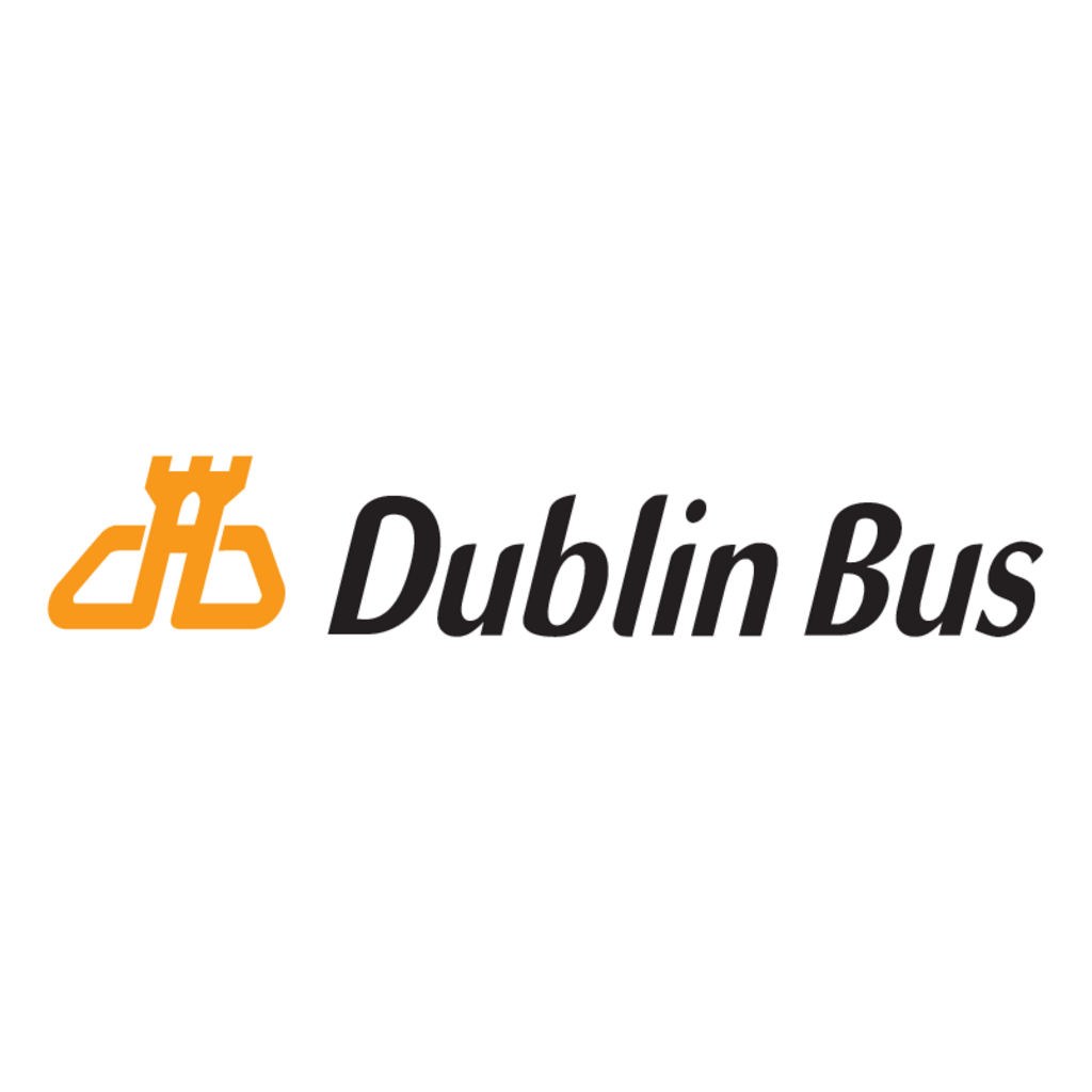 Dublin,Bus(154)