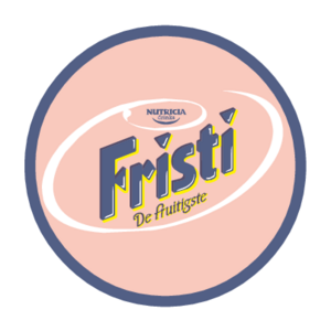 Fristi Logo