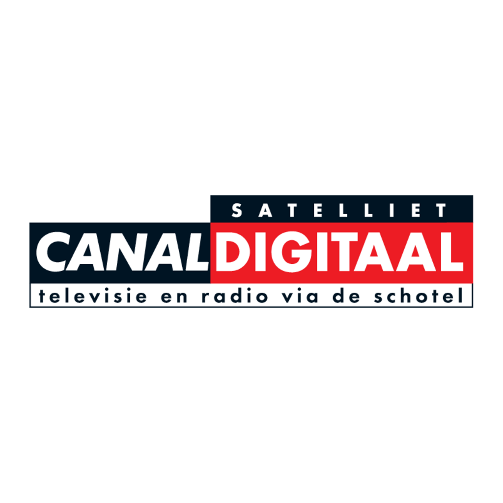 Canal,Satelliet,Digitaal(171)