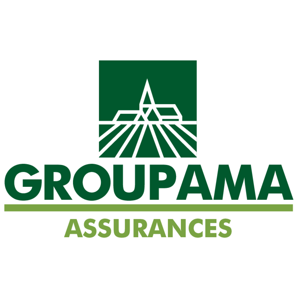 Groupama,Assurance