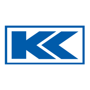 Konsar Logo