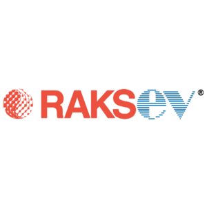 Raks Ev Logo