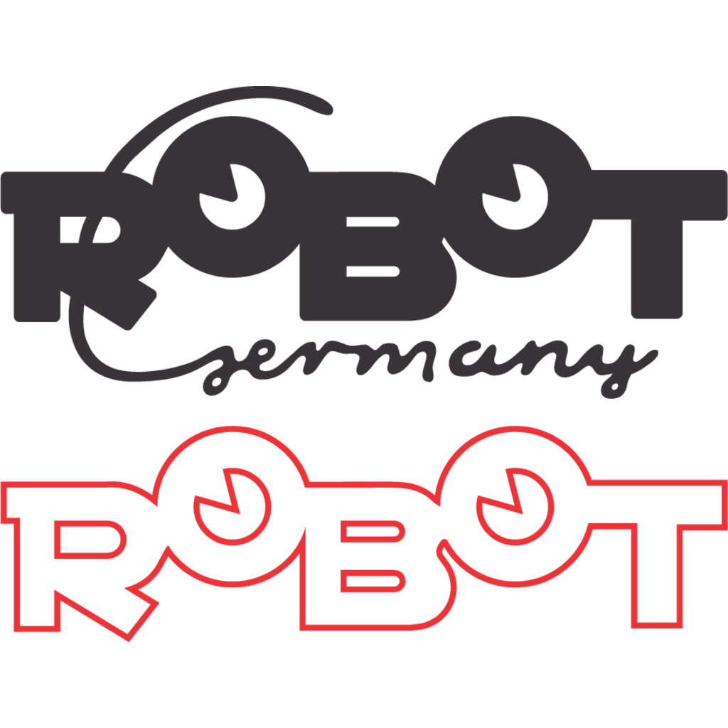 Robot,Germany