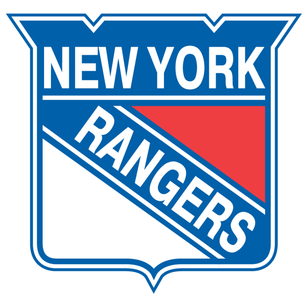 New,York,Rangers(213)