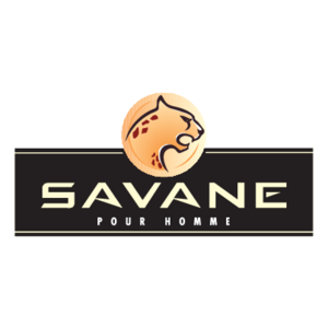 Savane Logo