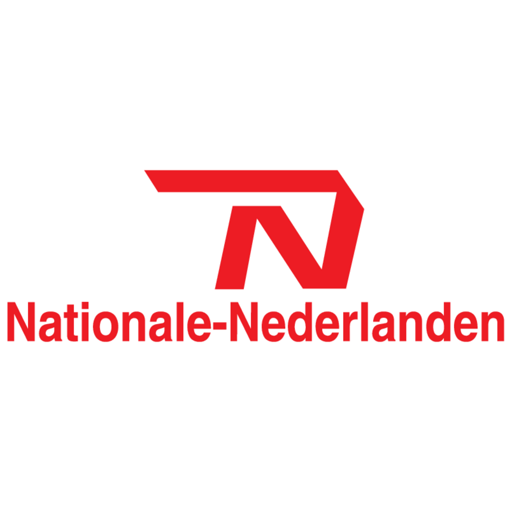 Nationale,Nederlanden