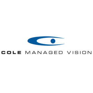 Cole Managed Vision