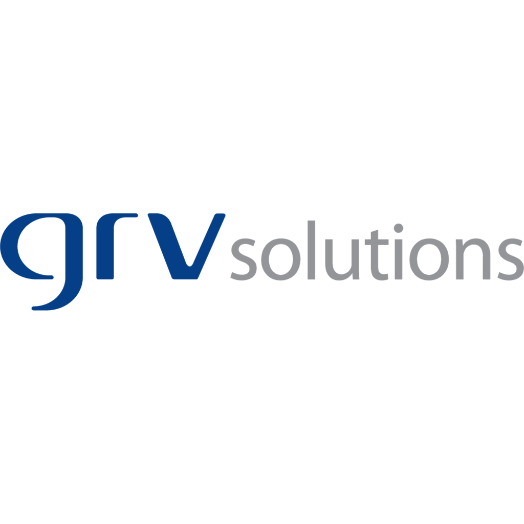 GRV,Solutions